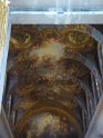 2019-06-06 10-55-30 La chapelle FGn